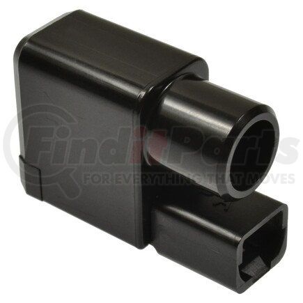 AX327 by STANDARD IGNITION - Cabin Air Temperature Sensor