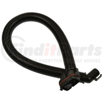 AX330 by STANDARD IGNITION - Ambient Air Temperature Sensor