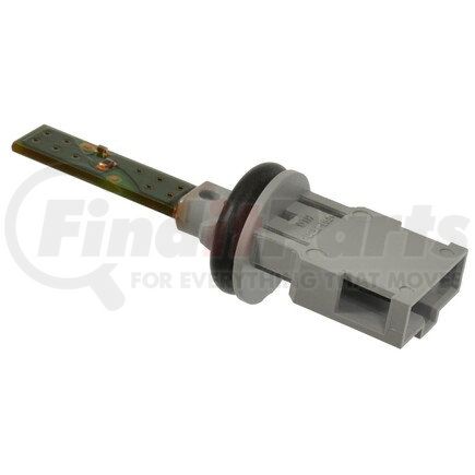 AX328 by STANDARD IGNITION - Intermotor Ambient Air Temperature Sensor