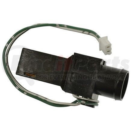 AX335 by STANDARD IGNITION - Cabin Air Temperature Sensor