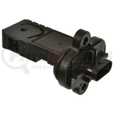 MAS0470 by STANDARD IGNITION - Intermotor Mass Air Flow
