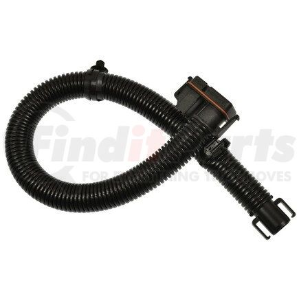 AX333 by STANDARD IGNITION - Heater Core Temperature Sensor