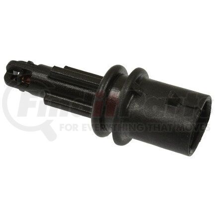 AX341 by STANDARD IGNITION - Intake Air Temperature Sensor