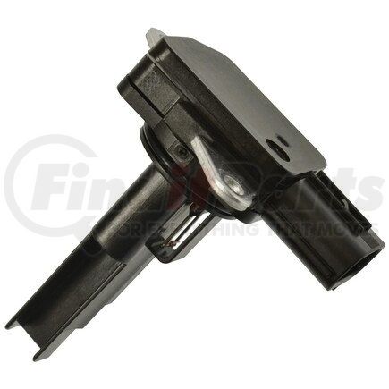 MAS0474 by STANDARD IGNITION - Intermotor Mass Air Flow