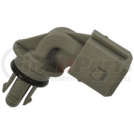 AX347 by STANDARD IGNITION - Intake Air Temperature Sensor