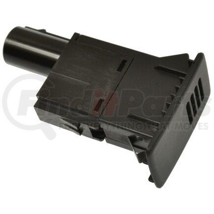 AX351 by STANDARD IGNITION - Intermotor Ambient Air Temperature Sensor