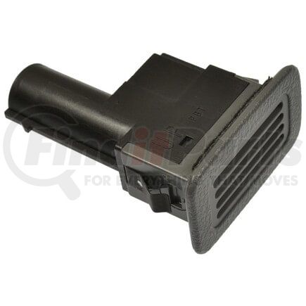 Standard Ignition AX349 Cabin Air Temperature Sensor Intermotor Cabin Air Temperature Sensor