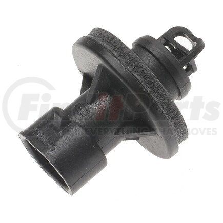 AX34 by STANDARD IGNITION - Intake Air Temperature Sensor