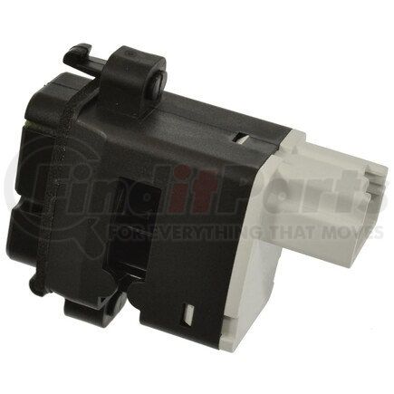 AX356 by STANDARD IGNITION - Cabin Air Temperature Sensor