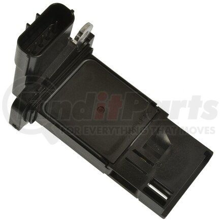 MAS0488 by STANDARD IGNITION - Intermotor Mass Air Flow