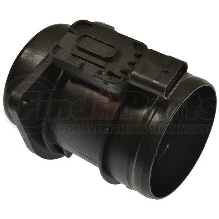 MAS0489 by STANDARD IGNITION - Intermotor Mass Air Flow