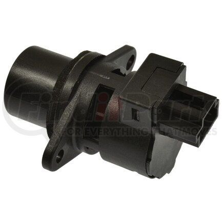 AX361 by STANDARD IGNITION - Cabin Air Temperature Sensor
