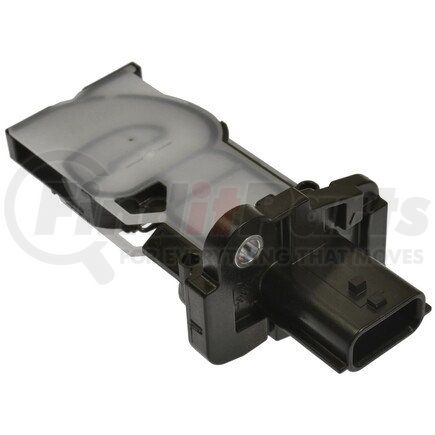 MAS0508 by STANDARD IGNITION - Intermotor Mass Air Flow
