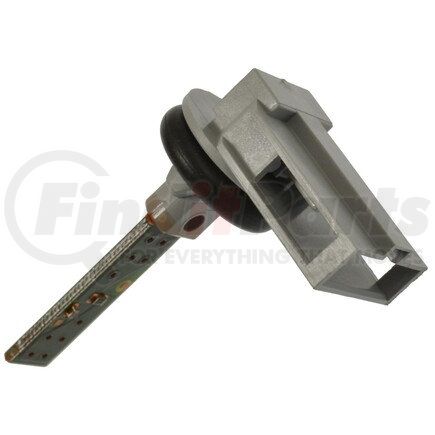 AX362 by STANDARD IGNITION - Heater Core Temperature Sensor