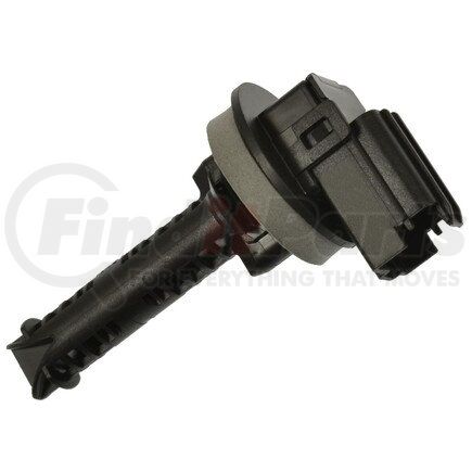 AX359 by STANDARD IGNITION - Cabin Air Temperature Sensor