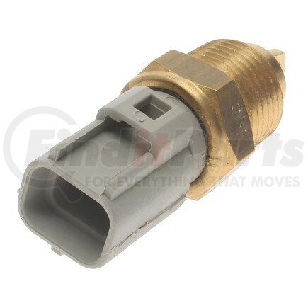 AX35 by STANDARD IGNITION - Intake Air Temperature Sensor