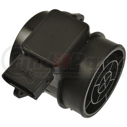 MAS0511 by STANDARD IGNITION - Intermotor Mass Air Flow