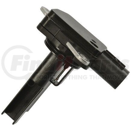 MAS0510 by STANDARD IGNITION - Mass Air Flow