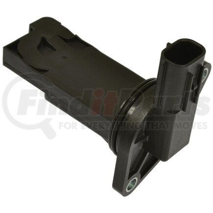 MAS0517 by STANDARD IGNITION - Intermotor Mass Air Flow