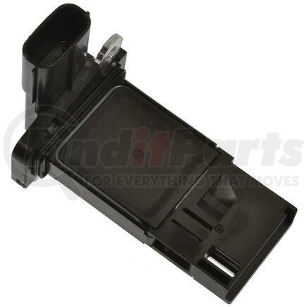 MAS0518 by STANDARD IGNITION - Intermotor Mass Air Flow