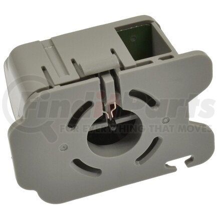 AX370 by STANDARD IGNITION - Cabin Air Temperature Sensor