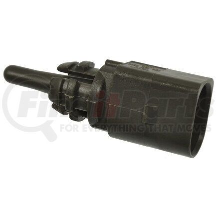 AX377 by STANDARD IGNITION - Cabin Air Temperature Sensor