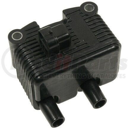 MC1202 by STANDARD IGNITION - ELECTRONIC IGNITION COIL