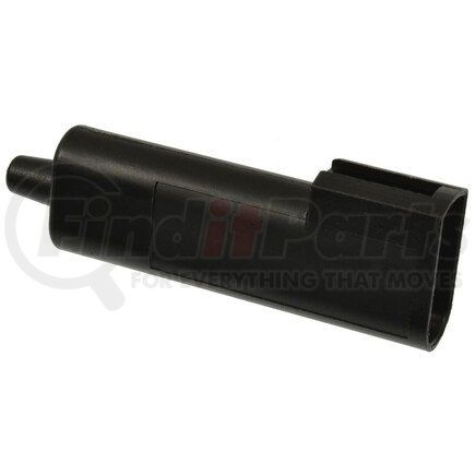AX378 by STANDARD IGNITION - Cabin Air Temperature Sensor