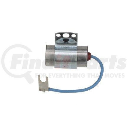 MC1302 by STANDARD IGNITION - CONDENSER - STANDARD