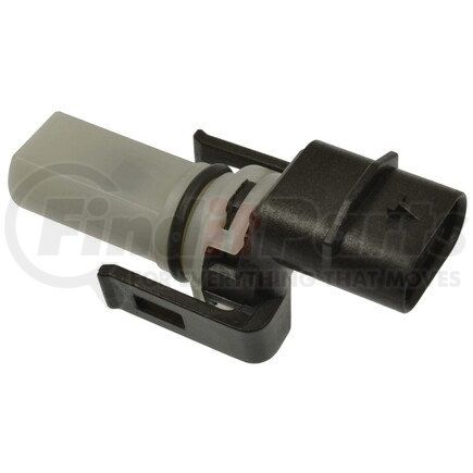 AX382 by STANDARD IGNITION - Intake Air Temperature Sensor