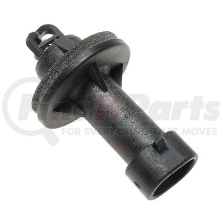 Standard Ignition AX37 Sensor - Air Charge