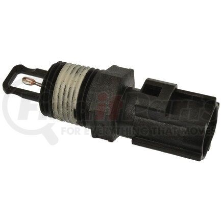 AX386 by STANDARD IGNITION - Air Charge Temperature Sensor