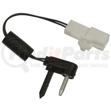 AX387 by STANDARD IGNITION - Heater Core Temperature Sensor