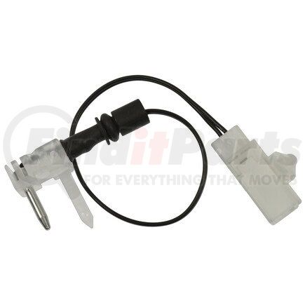 AX384 by STANDARD IGNITION - Heater Core Temperature Sensor