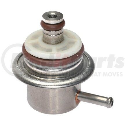 MC1402 by STANDARD IGNITION - FUEL PRESSURE REGULATOR -