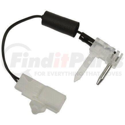 AX385 by STANDARD IGNITION - Heater Core Temperature Sensor