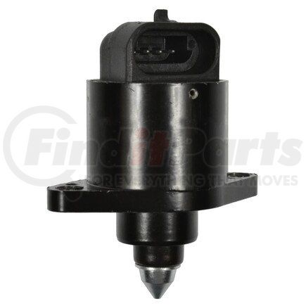 MC1406 by STANDARD IGNITION - Idle Air Control Valve