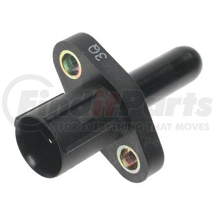 AX38 by STANDARD IGNITION - AMBIENT AIR TEMP SENSOR -