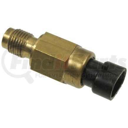 MC1416 by STANDARD IGNITION - Coolant Temperature Sensor