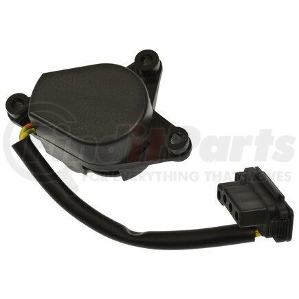 AX393 by STANDARD IGNITION - Intermotor Ambient Air Temperature Sensor