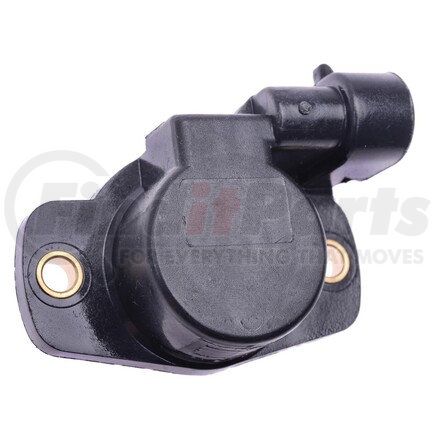 MC1414 by STANDARD IGNITION - THROTTLE POSITION SENSOR