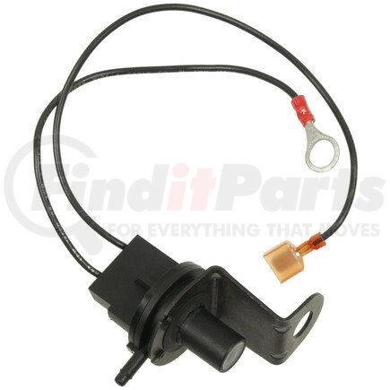 MC1503 by STANDARD IGNITION - Vacuum Operated Electrical Switch