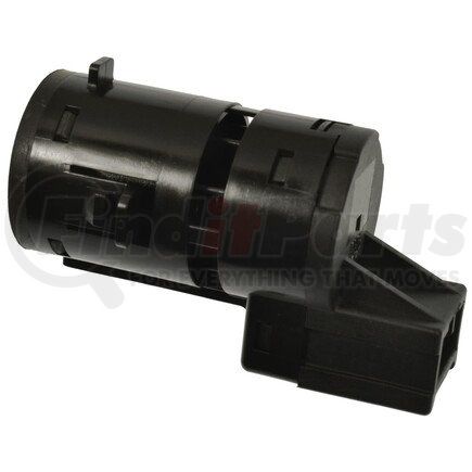 AX404 by STANDARD IGNITION - Cabin Air Temperature Sensor