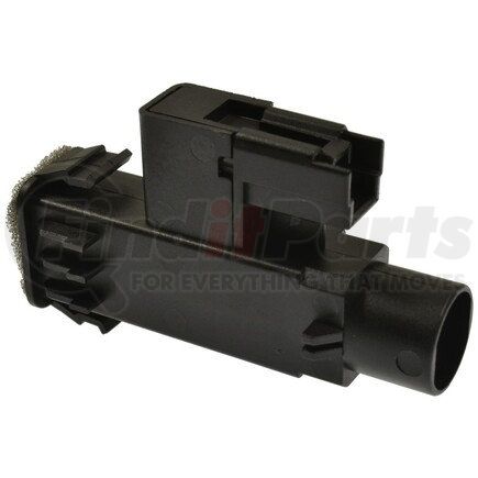 AX401 by STANDARD IGNITION - Ambient Air Temperature Sensor