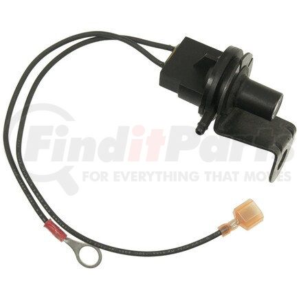 MC1507 by STANDARD IGNITION - OTHER PRESSURE AND VACUUM