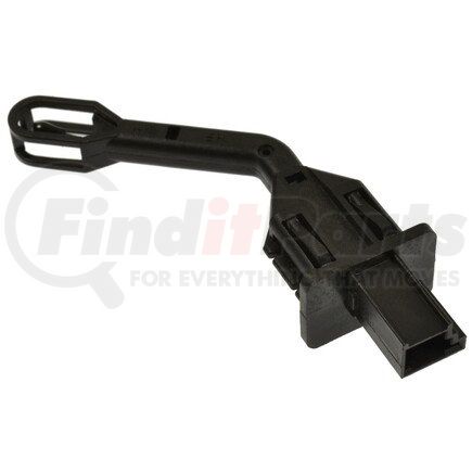 AX408 by STANDARD IGNITION - Heater Core Temperature Sensor