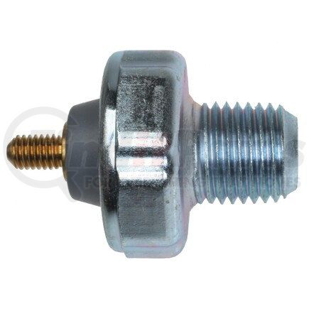 MC1804 by STANDARD IGNITION - Engine Oil Pressure Switch