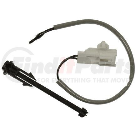 AX409 by STANDARD IGNITION - Heater Core Temperature Sensor