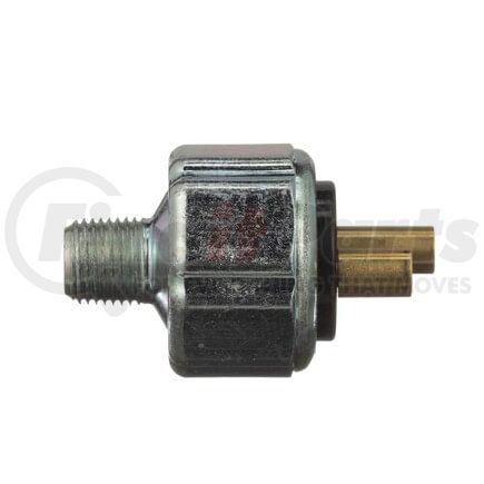 MC1901 by STANDARD IGNITION - Stoplight Switch