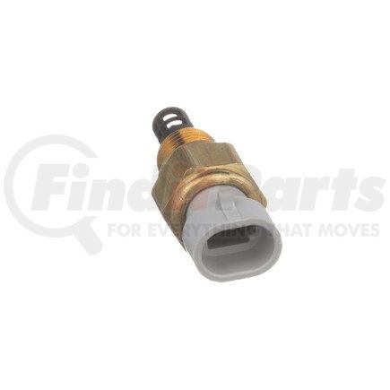 AX40 by STANDARD IGNITION - Intake Air Temperature Sensor